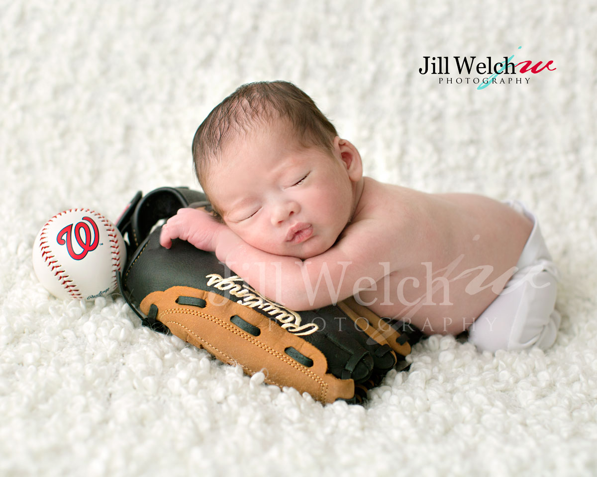 Columbus GA Newborn Photographer, LaGrange GA Newborn photographer, atlanta ga newborn photographer, opelika al newborn photographer, auburn al newborn photographer, fort benning newborn photographer, columbus ga baby photographer, columbus ga family photographer, columbus ga baby panel photographer, family studio, baby studio, newborn studio, newborn portraiture, columbus ga portrait studio, jill welch photographer, best photographer columbus ga, babys first year photographer, free maternity pictures, maternity photographer columbus ga, opelika auburn maternity photographer, free maternity pictures opelika auburn