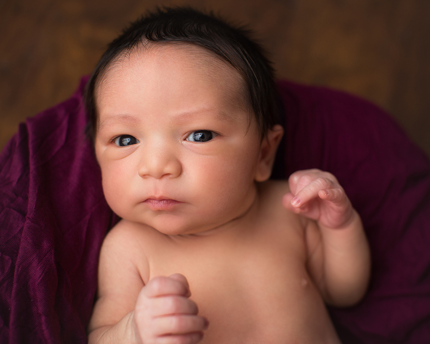 baby's smash the cake session photography columbus pine mountain callaway gardens lagrange GA; babys first year special photography panel; best wedding photographer columbus GA; newborn pictures; family photography columbus ga; family photography columbus ga; columbus ga senior photographer; columbus pine mountain fort benning lagrange opelika childrens baby infant photography photographer pictures; creative childrens fine art pictures photography; Columbus GA Newborn Photographer; Columbus GA Maternity photographer; Columbus GA baby photographer; Columbus GA baby studio; columbus ga newborn photographer; Columbus GA newborn photography; Columbus GA baby photography; family photography studio; Atlanta ga newborn photographer; ga fine art newborn photographer; ga fine art childrens photographer; ga fine art baby photographer; fort benning fine art photographer; columbus ga fine art photographer; fine art family photographer; ga maternity fine art photographer; Atlanta ga maternity photographer; Atlanta ga newborn photographer; Auburn Opelika AL newborn photographer; Auburn Opelika AL maternity Photographer; Auburn Opelika family photographer; LaGrange GA maternity photographer; LaGrange GA newborn photographer; Newnan GA newborn photographer; Newnan GA maternity photographer; Lagrange GA photographer; best ga photography studio; best ga newborn photographer; Feltman Brothers childrens clothing photographer, columbus ga newborn twins photographer, lagrange ga newborn twins photographer, strasburg childrens clothing photographer