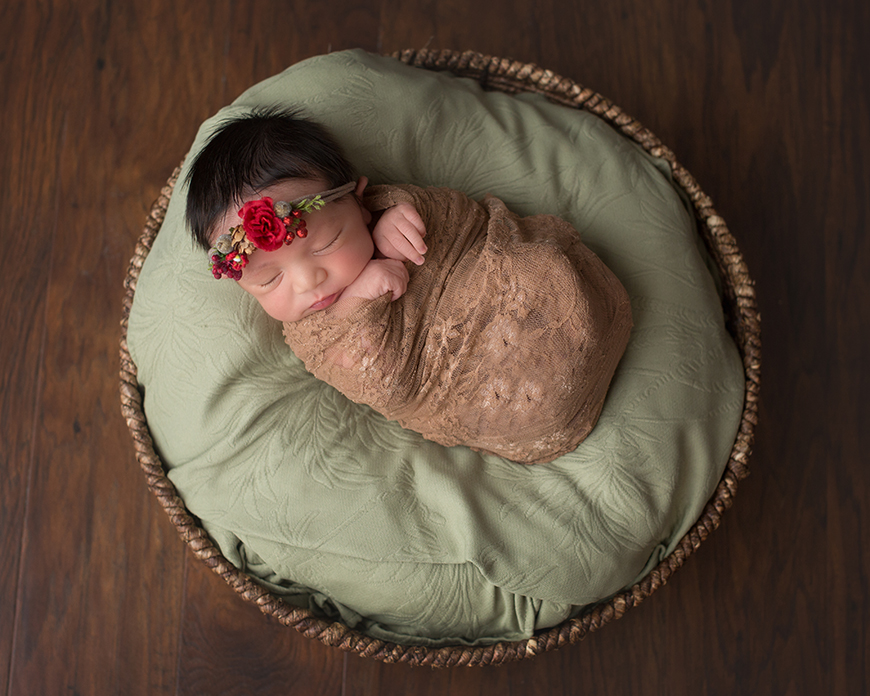 baby's smash the cake session photography columbus pine mountain callaway gardens lagrange GA; babys first year special photography panel; best wedding photographer columbus GA; newborn pictures; family photography columbus ga; family photography columbus ga; columbus ga senior photographer; columbus pine mountain fort benning lagrange opelika childrens baby infant photography photographer pictures; creative childrens fine art pictures photography; Columbus GA Newborn Photographer; Columbus GA Maternity photographer; Columbus GA baby photographer; Columbus GA baby studio; columbus ga newborn photographer; Columbus GA newborn photography; Columbus GA baby photography; family photography studio; Atlanta ga newborn photographer; ga fine art newborn photographer; ga fine art childrens photographer; ga fine art baby photographer; fort benning fine art photographer; columbus ga fine art photographer; fine art family photographer; ga maternity fine art photographer; Atlanta ga maternity photographer; Atlanta ga newborn photographer; Auburn Opelika AL newborn photographer; Auburn Opelika AL maternity Photographer; Auburn Opelika family photographer; LaGrange GA maternity photographer; LaGrange GA newborn photographer; Newnan GA newborn photographer; Newnan GA maternity photographer; Lagrange GA photographer; best ga photography studio; best ga newborn photographer; Feltman Brothers childrens clothing photographer, columbus ga newborn twins photographer, lagrange ga newborn twins photographer, strasburg childrens clothing photographer